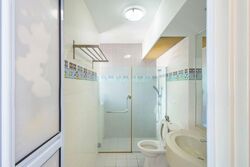 Blk 272D Atrina (Sengkang), HDB 4 Rooms #556946091